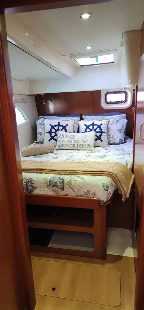 Slide: The Image of Leopard 44 2012 - 6052684