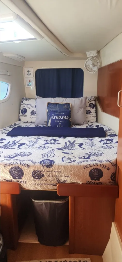 Slide: The Image of Leopard 44 2012 - 6052685