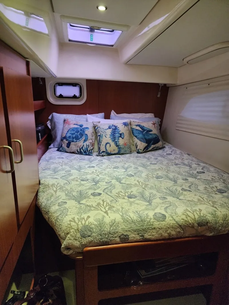 Slide: The Image of Leopard 44 2012 - 6052683