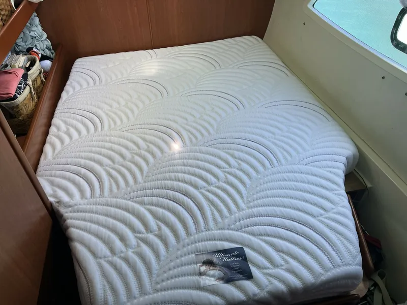 Slide: The Image of Leopard 44 2012 - 6052706