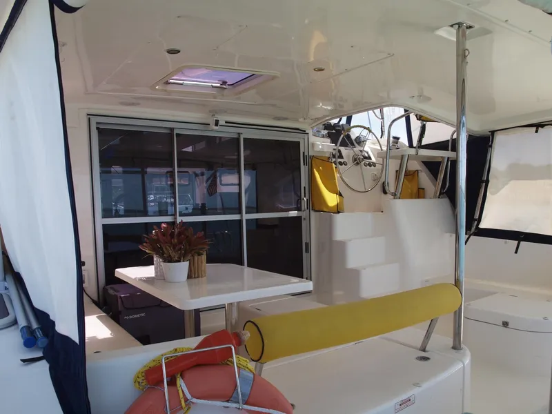 Slide: The Image of Leopard 44 2012 - 6052680