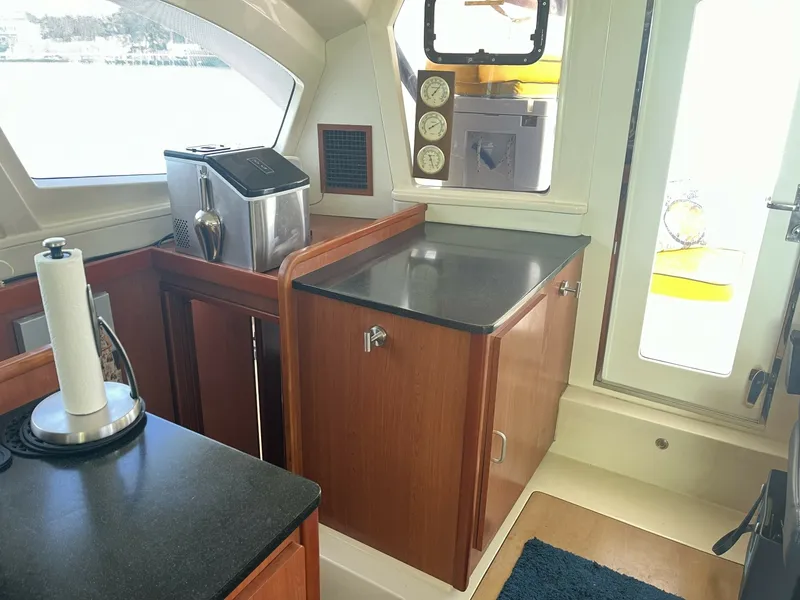 Slide: The Image of Leopard 44 2012 - 6052702