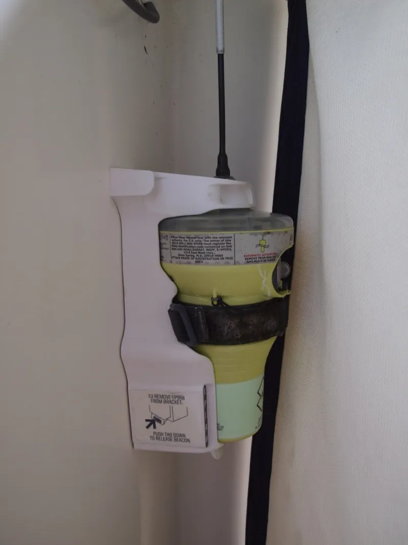 Slide: The Image of Leopard 44 2012 - 6052681