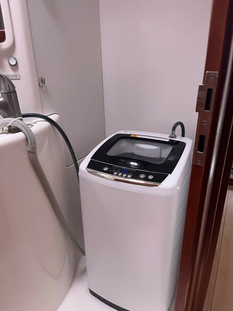 Slide: The Image of Leopard 44 2012 - 6052697