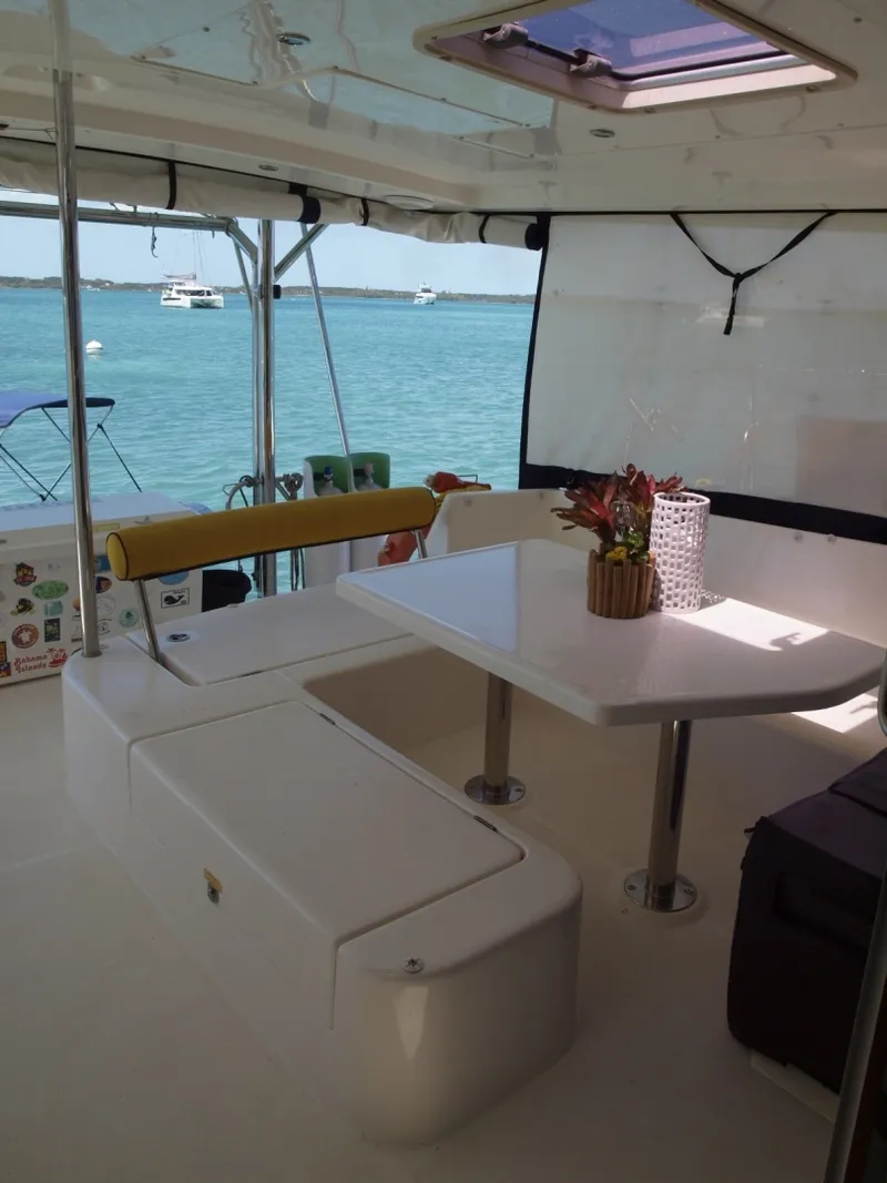 Slide: The Image of Leopard 44 2012 - 6052678