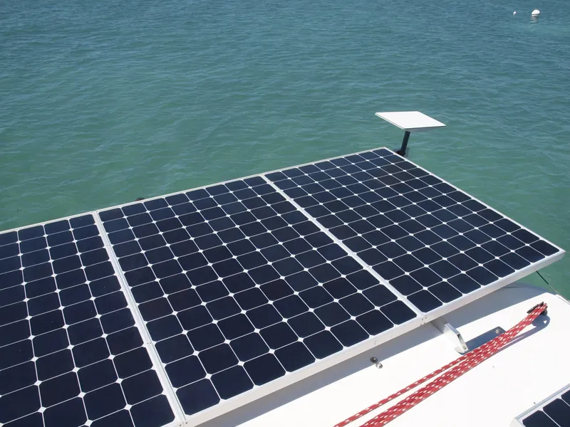 Slide: The Image of Leopard 44 2012 - 6052669