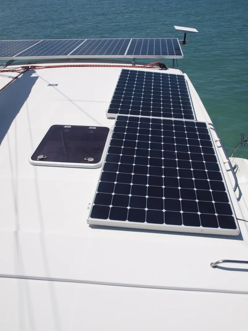 Slide: The Image of Leopard 44 2012 - 6052670