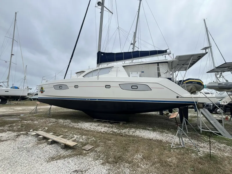 Slide: The Image of Leopard 44 2012 - 6052692