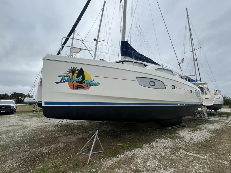 Slide: The Image of Leopard 44 2012 - 6052693