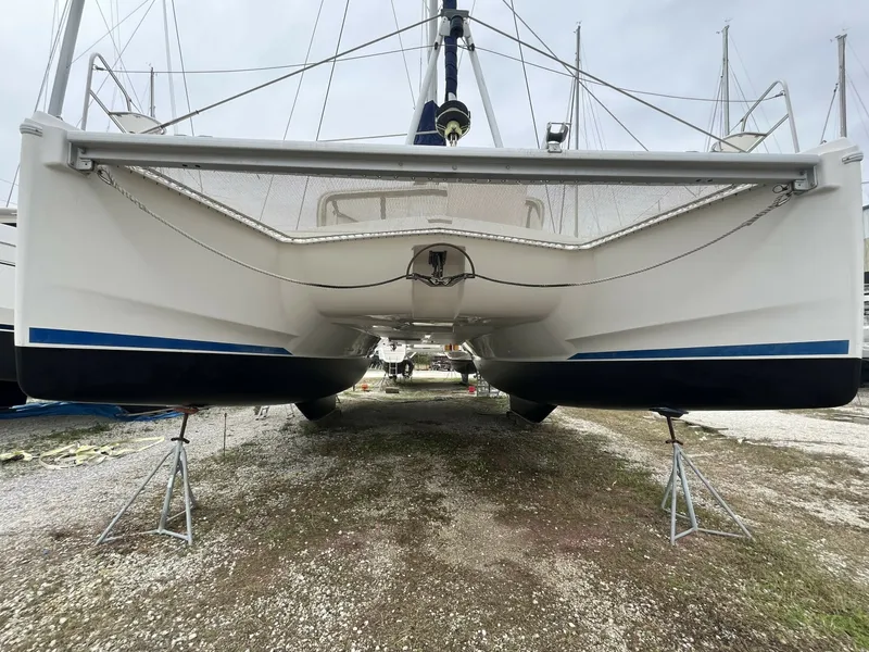 Slide: The Image of Leopard 44 2012 - 6052694