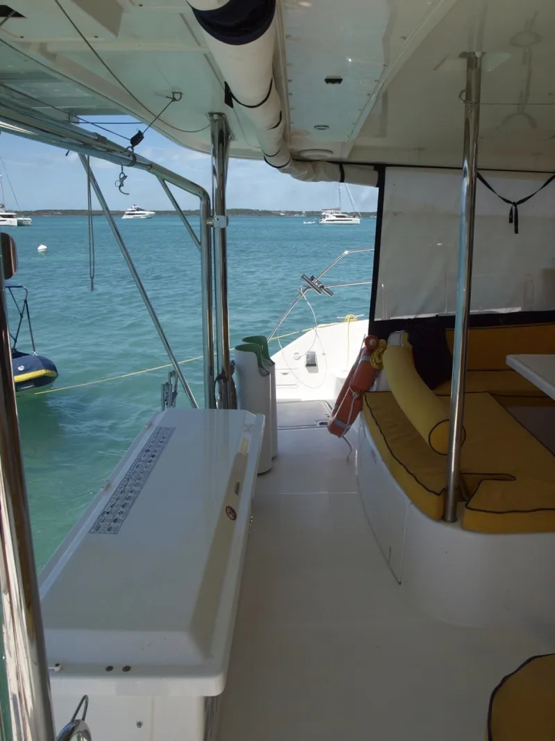 Slide: The Image of Leopard 44 2012 - 6052675