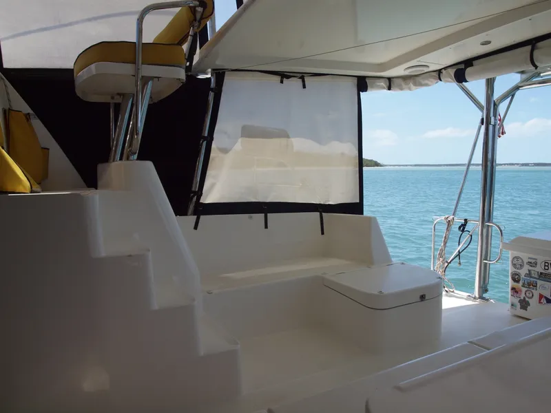 Slide: The Image of Leopard 44 2012 - 6052679