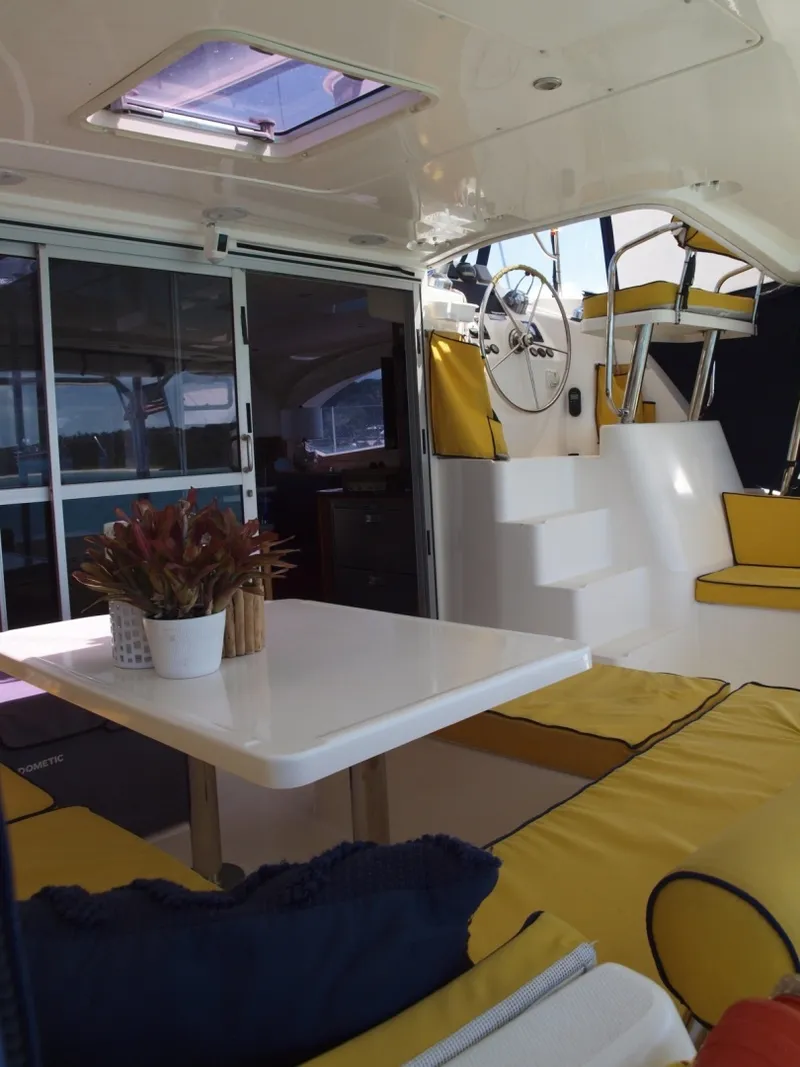 Slide: The Image of Leopard 44 2012 - 6052676