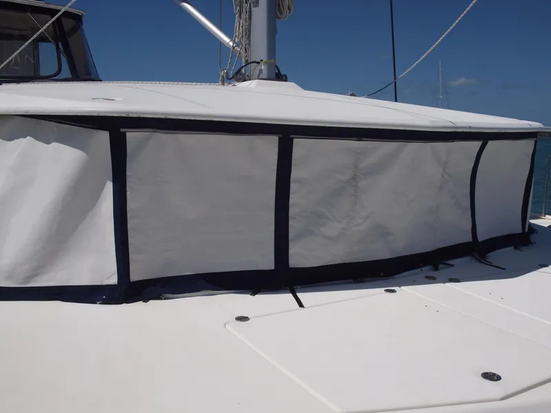 Slide: The Image of Leopard 44 2012 - 6052661