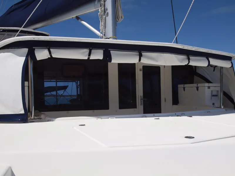 Slide: The Image of Leopard 44 2012 - 6052662