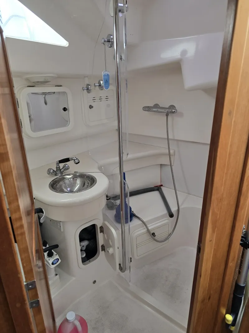 Slide: The Image of Head - 6052992