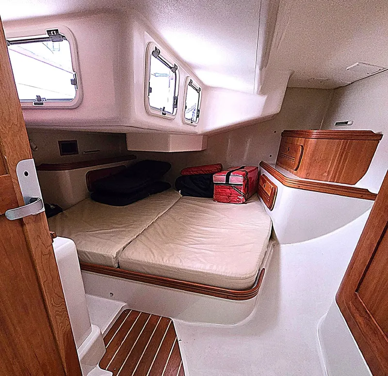 Slide: The Image of Quarter cabin - 6052993