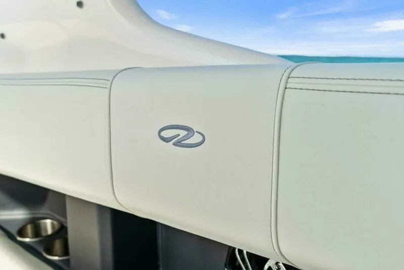 Slide: The Image of 2023 Regal 29 OBX - 6210185