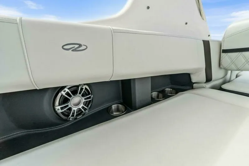 Slide: The Image of 2023 Regal 29 OBX - 6210188