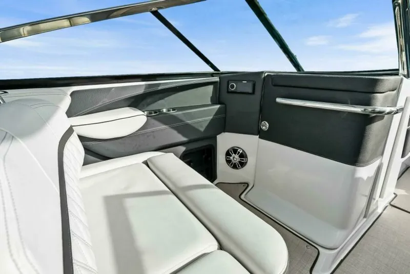 Slide: The Image of 2023 Regal 29 OBX - 6210193
