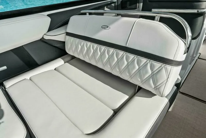Slide: The Image of 2023 Regal 29 OBX - 6210195