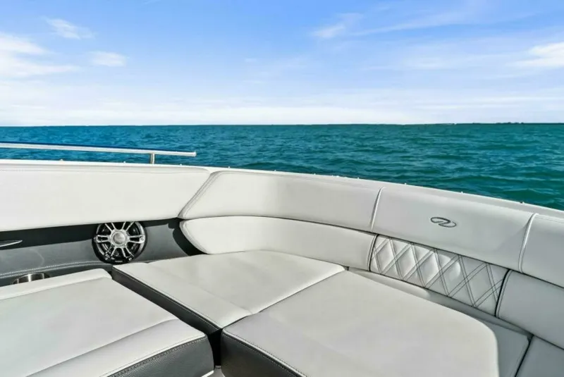 Slide: The Image of 2023 Regal 29 OBX - 6210199