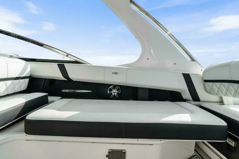Slide: The Image of 2023 Regal 29 OBX - 6210184