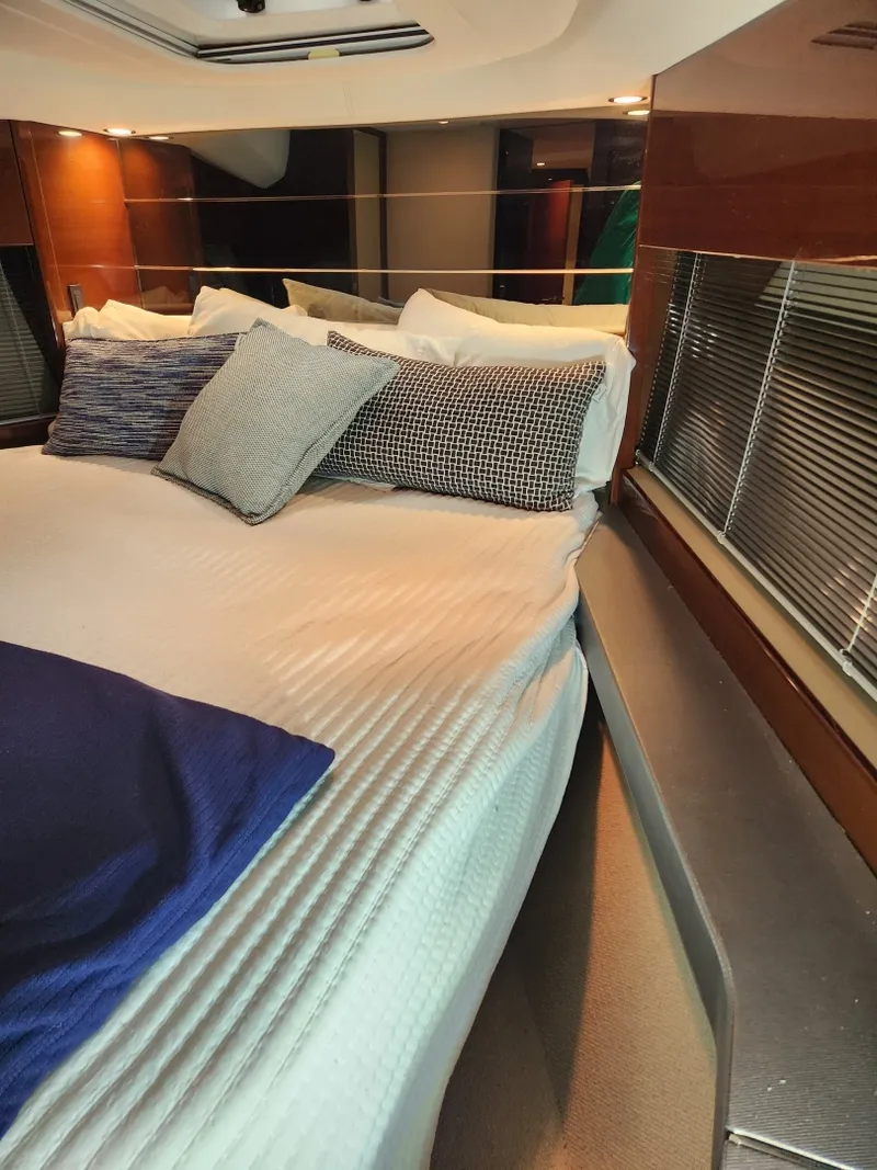 Slide: The Image of Princess V39 2013 - 6052942