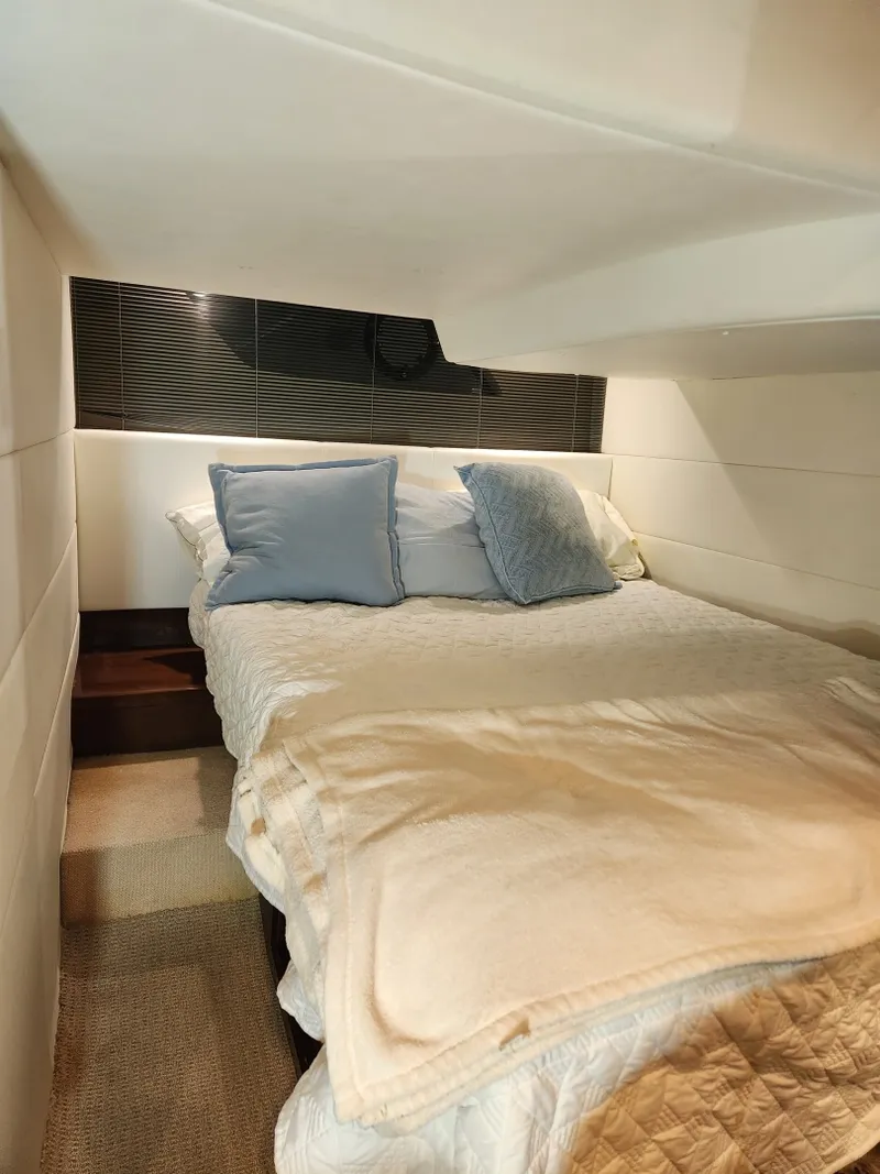 Slide: The Image of Princess V39 2013 - 6052943