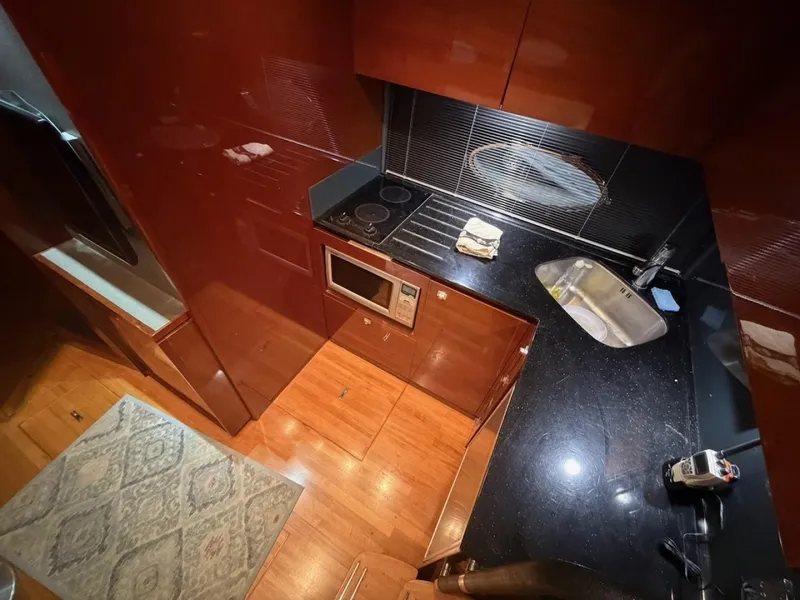 Slide: The Image of Princess V39 2013 - 6052957