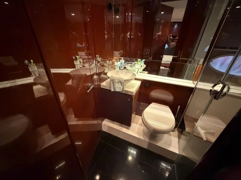 Slide: The Image of Princess V39 2013 - 6052958