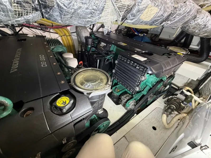 Slide: The Image of Princess V39 2013 - 6052948