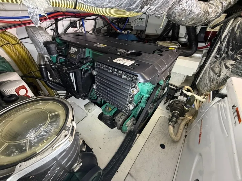 Slide: The Image of Princess V39 2013 - 6052949