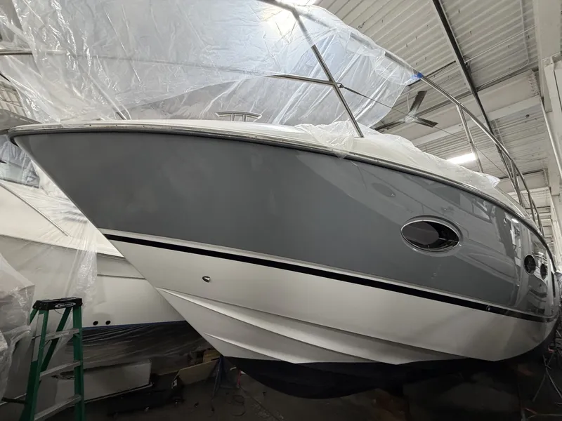 Slide: The Image of Princess V39 2013 - 6052945