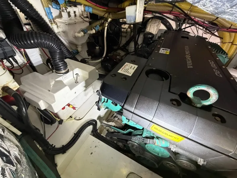 Slide: The Image of Princess V39 2013 - 6052950