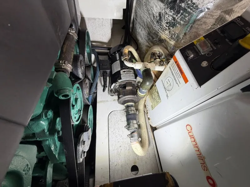 Slide: The Image of Princess V39 2013 - 6052952