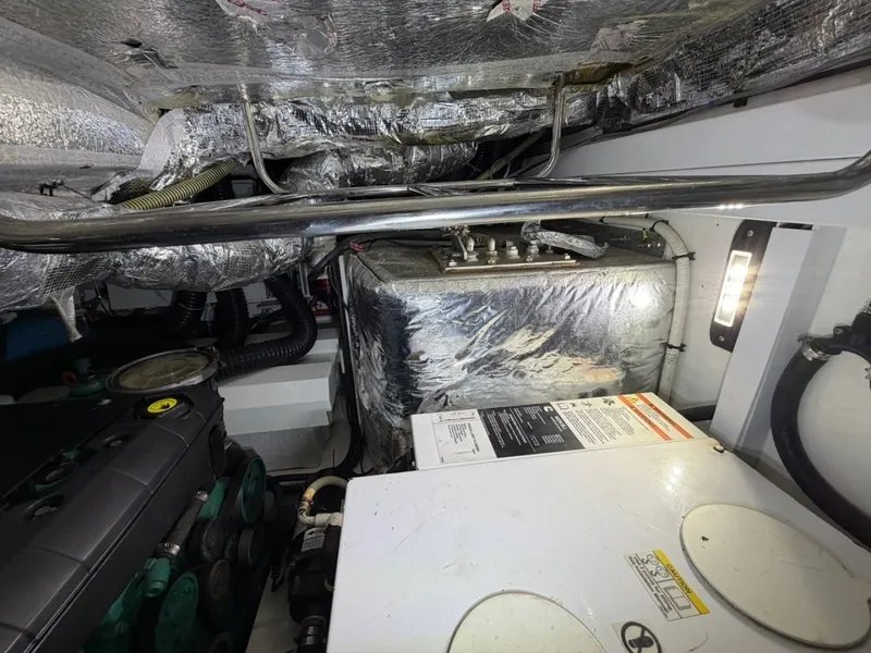 Slide: The Image of Princess V39 2013 - 6052951