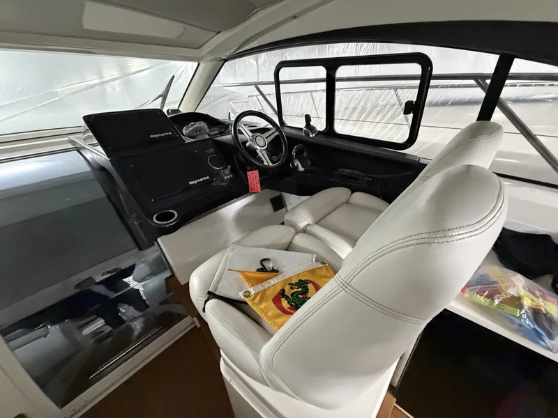 Slide: The Image of Princess V39 2013 - 6052946