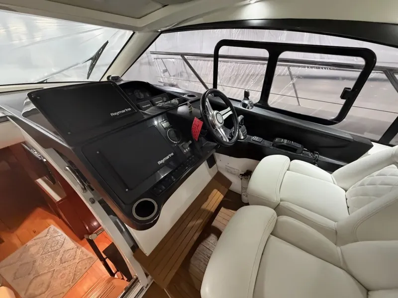 Slide: The Image of Princess V39 2013 - 6052953