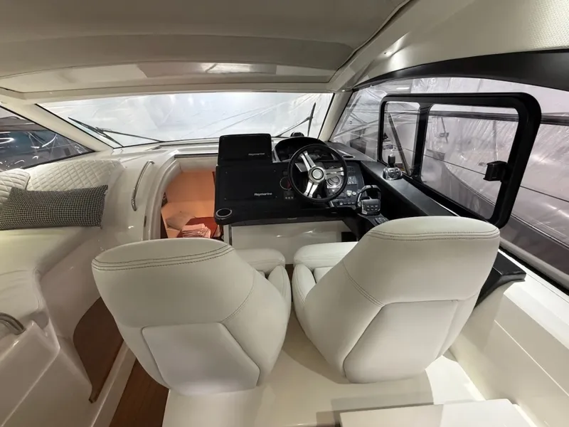 Slide: The Image of Princess V39 2013 - 6052960