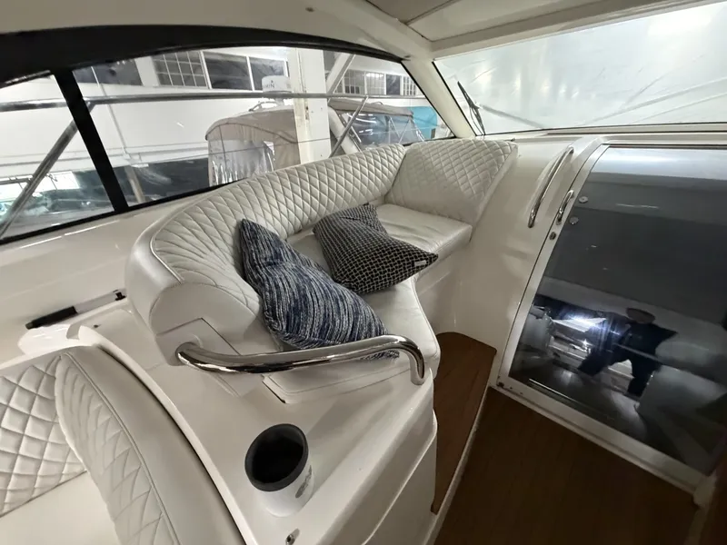 Slide: The Image of Princess V39 2013 - 6052947