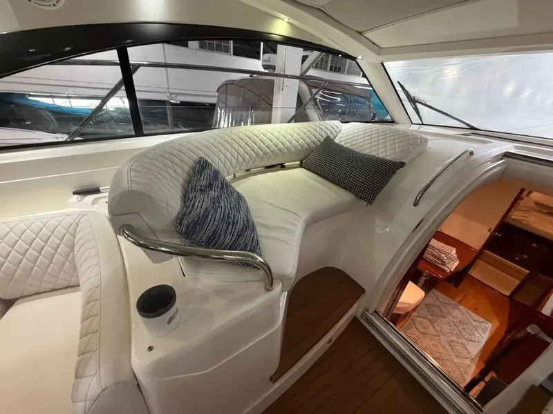 Slide: The Image of Princess V39 2013 - 6052959