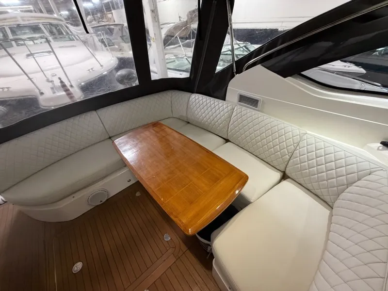 Slide: The Image of Princess V39 2013 - 6052961