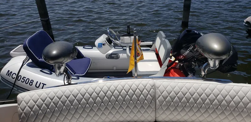 Slide: The Image of Princess V39 2013 - 6052939