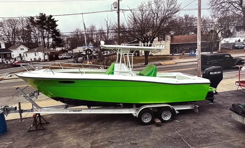 The Image of Other 27 1985 - 6052916