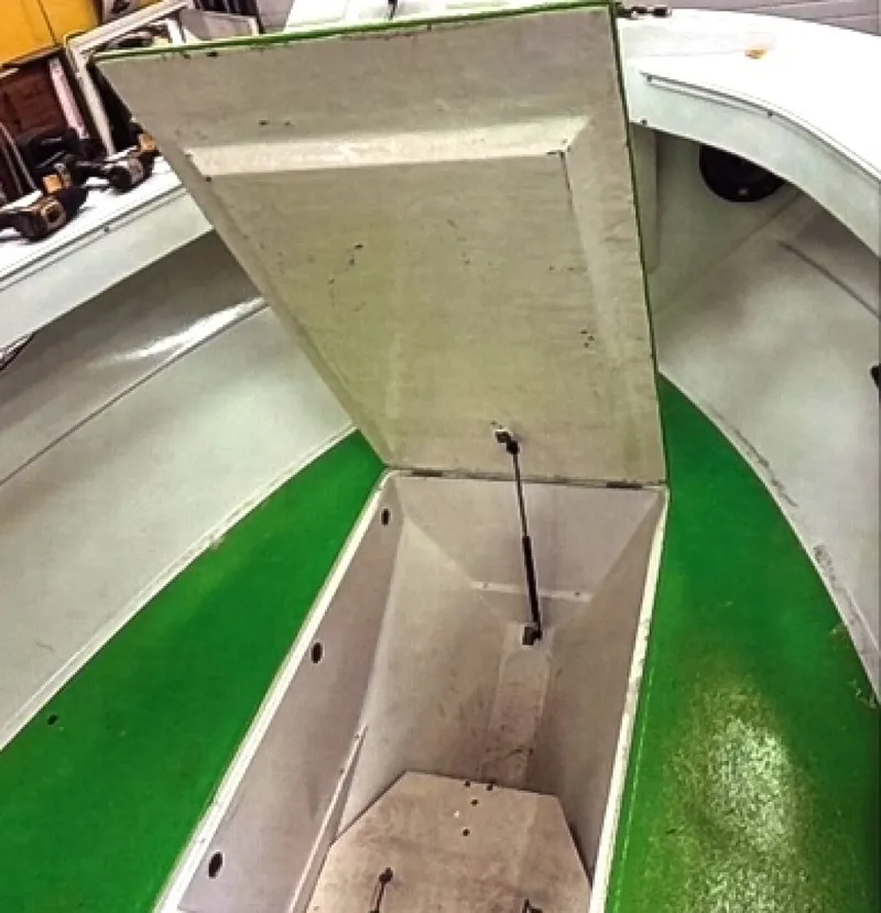 Slide: The Image of Other 27 1985 - 6052922