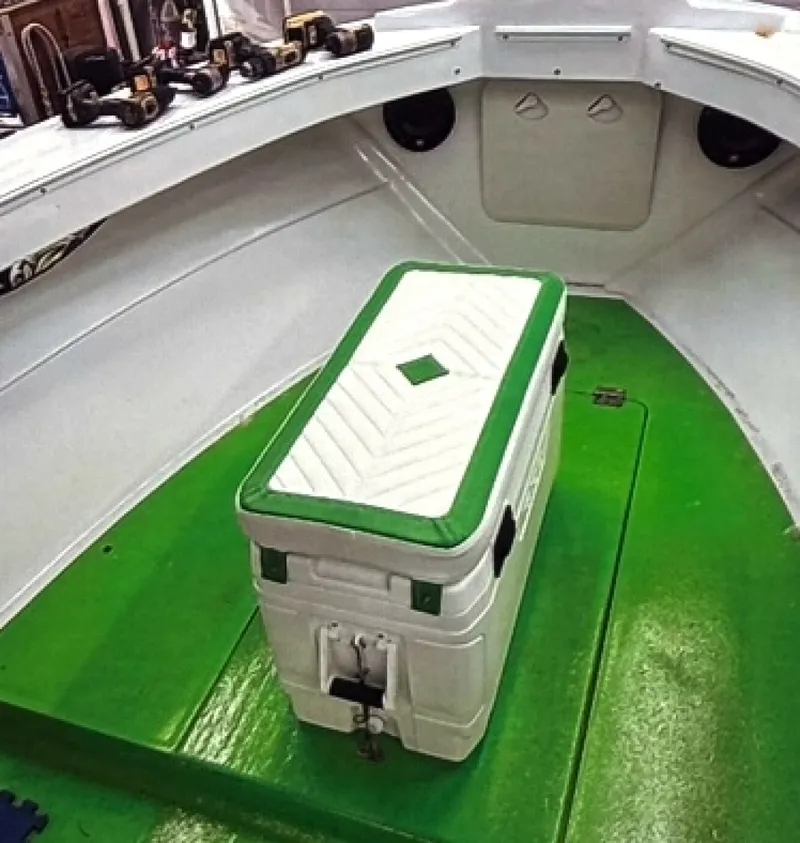 Slide: The Image of Other 27 1985 - 6052924