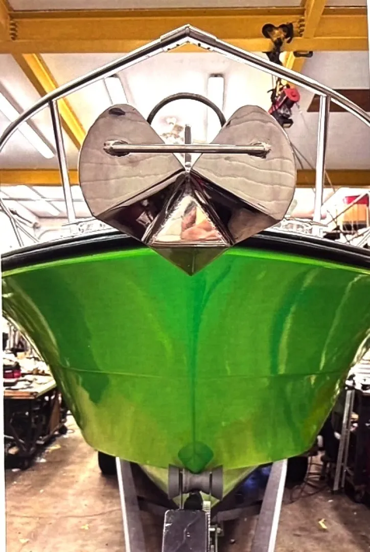 Slide: The Image of Other 27 1985 - 6052925