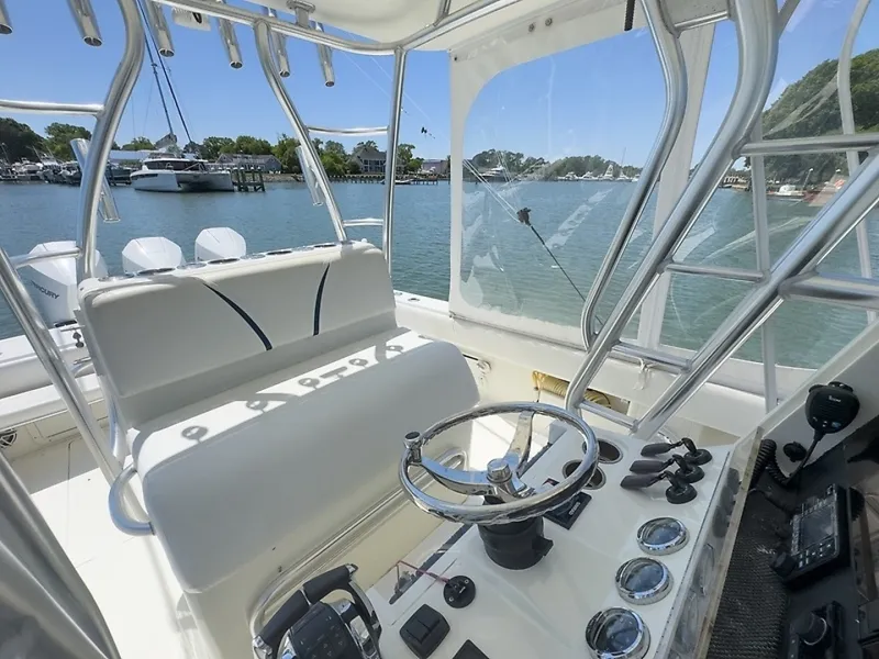 Slide: The Image of 0005670609 - 6053076