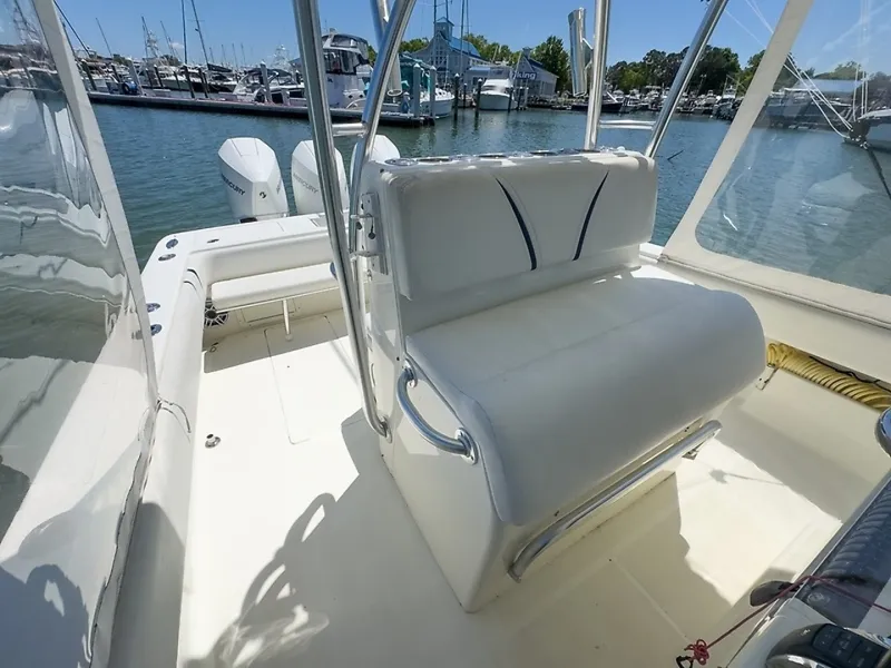 Slide: The Image of 0005670600 - 6053077